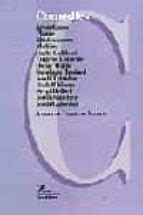 COMEDIES: ARISTOFANES, PLAUTE, SHAKESPEARE, MOLIERE, CARLO GOLDON I ...