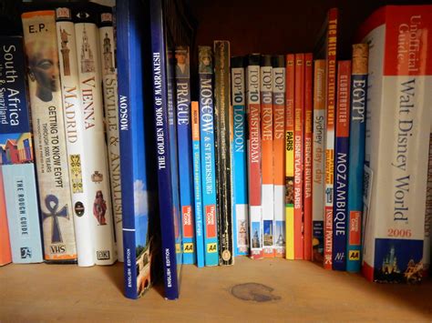 A Circle of Excellence School again for 2016 & other Academic News ...