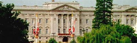 Kate Middleton and Prince William Prepare to Move to Anmer Hall; List ...