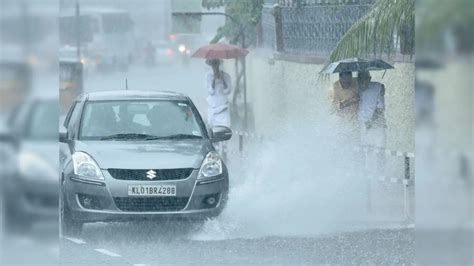 What Is Aquaplaning,എന്താണ് അക്വാ പ്ലെയിനിങ്? മഴക്കാല ഡ്രൈവിങ്ങിലെ ഈ ...