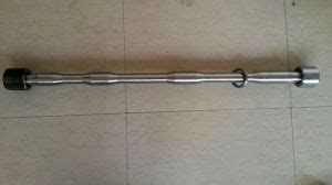 Axle Shafts,Gear Shafts,Stub Axles,Precision Rotor Shafts Manufacturers