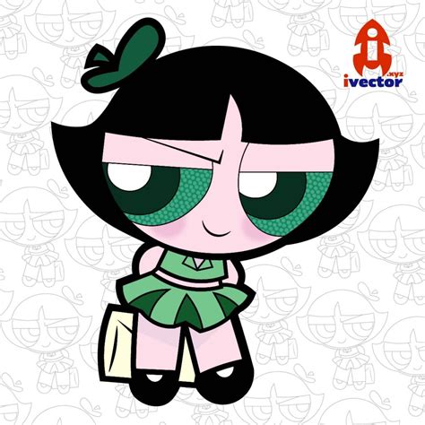 superpoderosas archivos - Ivector