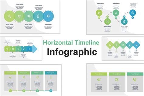 History Infographic Examples 的图像结果