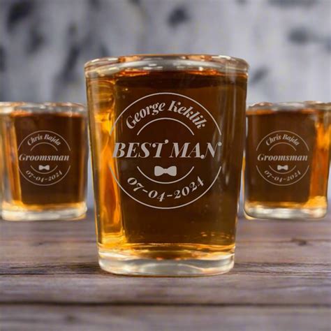 28 Epic Bachelor Party Destinations for the Ultimate Send-Off - Groovy ...