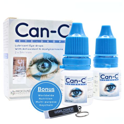 Can You Use Human Eye Drops In Dogs