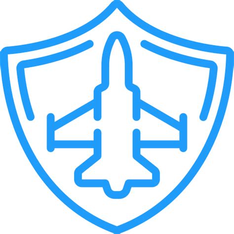 Evitar - Engineering Par Excellence