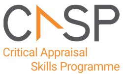Effectiveness and Safety of Antibiotic Therapy Combined with NSAIDs or ...