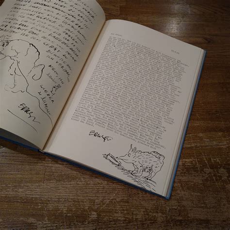 DUDA-ICH HIER / Jurgen Hoffmann, Ernst Volland（エルンスト・フォラント） | 百年