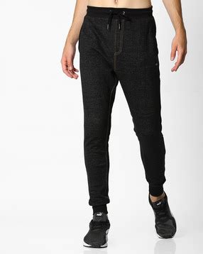 Track Pants for Men: Buy Jogger Pants & Sweat Pants at AJIO