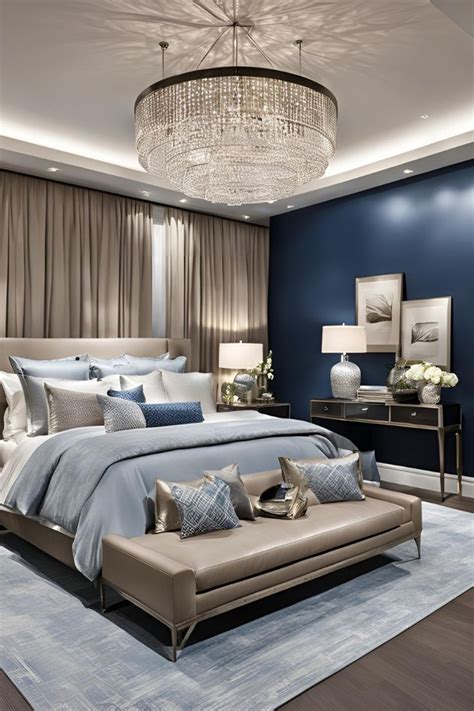 Color Combination 的图像结果