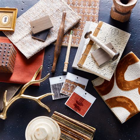 Request a Furniture Sample | Furnitureland South