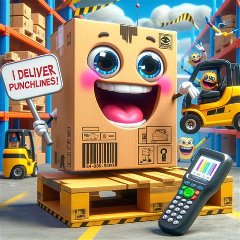 200+ Office Jokes to Brighten Your Workday with Laughter - Punsify