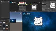 unity apply shader to sprite 2d shader doodle effect with shadero sprite for unity youtube unity apply shader to sprite 2d shader doodle effect with shadero sprite for unity youtube