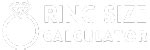 Ring Size Calculator 的图像结果
