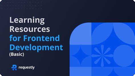 Front-End Development Tutorials 的图像结果