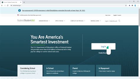 Image result for Master Promissory Note