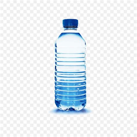 bottled water clipart #3193562 | Clipart Library
