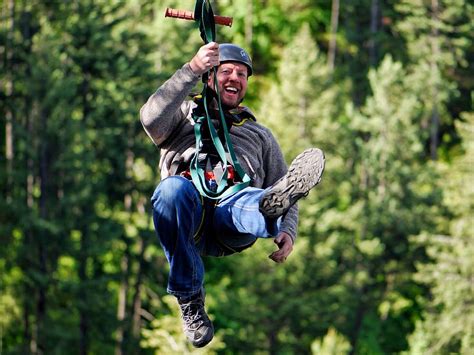 10 BEST Places to Visit in Coeur d'Alene - UPDATED 2022 (with Photos ...