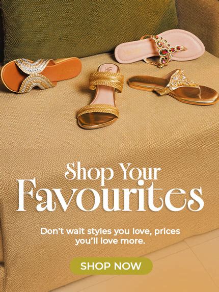 Buy Women's Footwear Online | Buy Latest Ladies Footwears @ MYMY ...