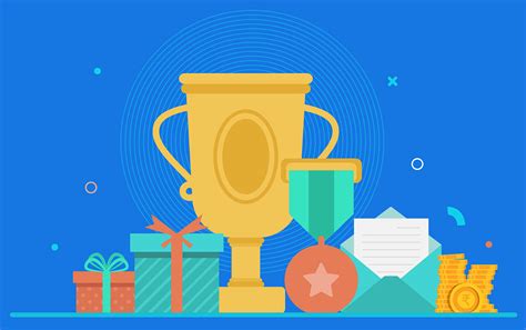 Free Rewards Programs 的图像结果