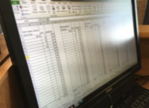 Excel Use plc 的图像结果