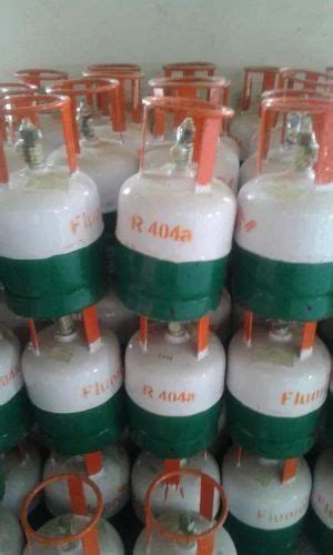 R404A Refrigerant Gas - R404A MPCL Refrigeration Gas Trader ...
