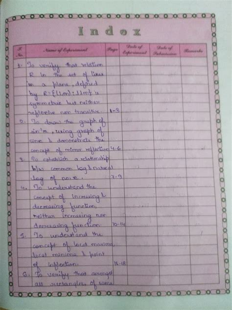 Image result for Class 12 Maths Activity Solutions