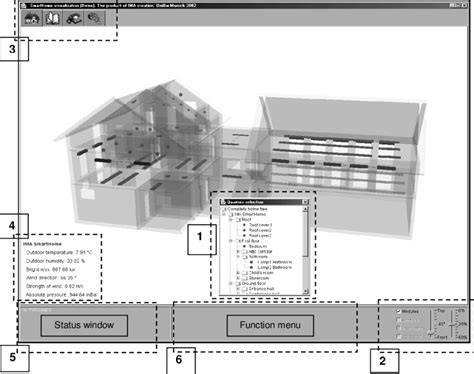 Image result for Applet Visual Example in Java