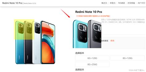 小米MIUI 14全新界面/功能首曝光：这些机型将获适配升级！ - 哔哩哔哩