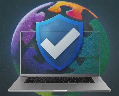 Image result for HTTP VPN