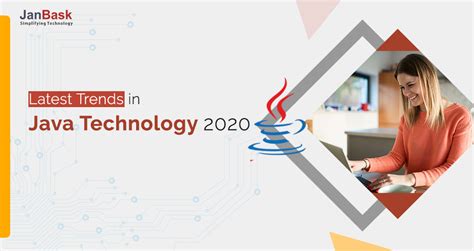 Image result for Java 2020