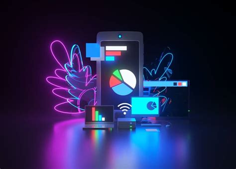 Performance marketing vs Digital marketing | Webdura