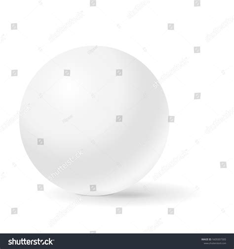 Sphere Solid Shape 的图像结果