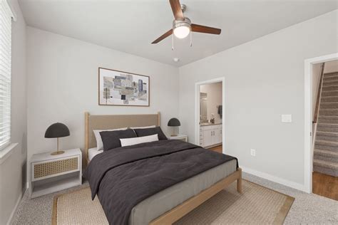 Homes for Rent Anna TX | Cottages at Lindsey Place