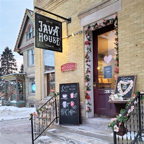 Image result for Java House