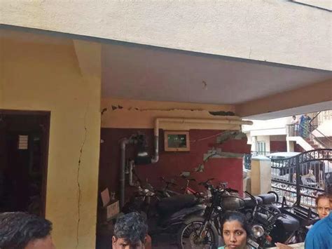 Six injured in LPG gas explosion