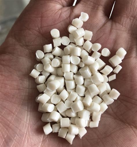 Biodegradable 的图像结果