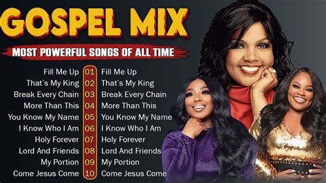 Image result for Gospel Music