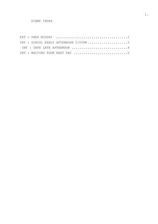 Image result for No Clip Breaking Point Script Pastebin 2022