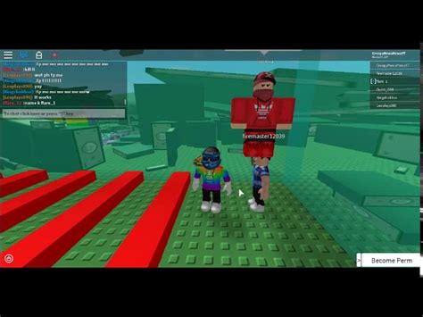 Rezultat imagine pentru Kohl's Admin Commands Script 2021