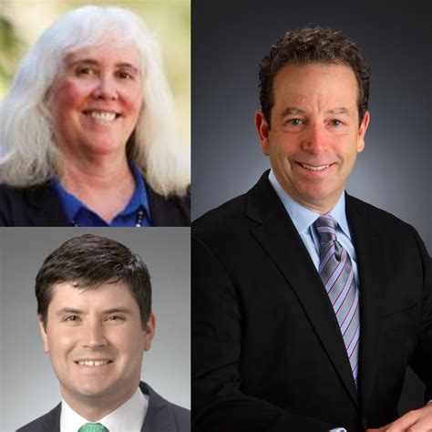 Milwaukee Academy of Science Milwaukee Academy of Science Announces ...