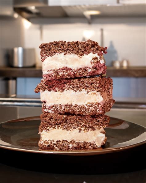 3 Delicious Coco Pops Recipes To Bring Joy To Your Taste Buds | URBAN LIST BRISBANE