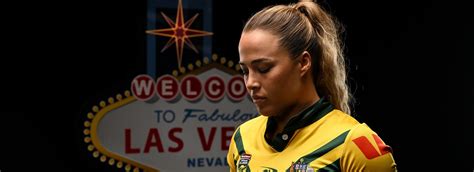 Mcb777 CasinoNRL 2024: Las Vegas, Australia, Jillaroos, England ...