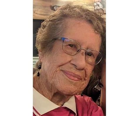 Fern Maestas Obituary (2025) - Las Vegas, NV - Ertel Funeral Home