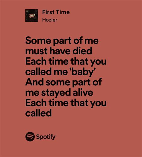 Pin on musical muses