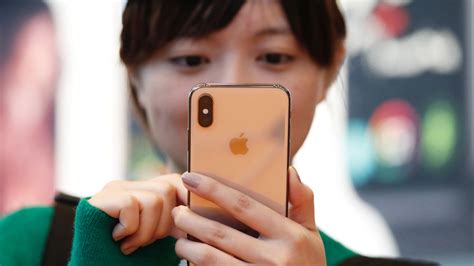 Samsung A72 Harga Terbaru dan Spesifikasi Lengkap: Apakah Masih Layak di Tahun Ini?