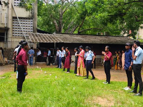 NIMS - National College