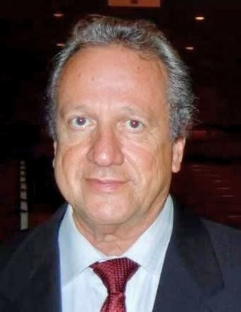 Joe Paul Pass Obituary | 1943 - 2025 | Cleveland, TN