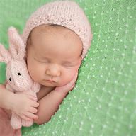 Image result for Baby Rabbits Newborn Wild