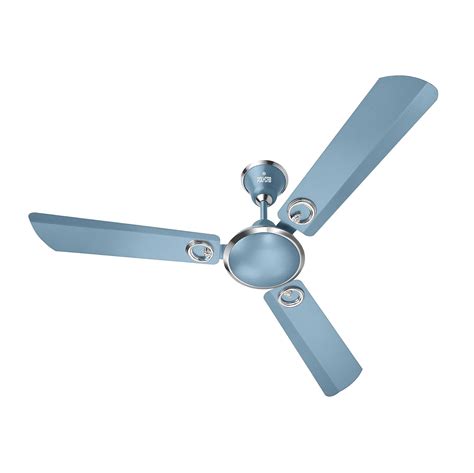 Polycab Elanza Premium 1200 mm High Speed 400 RPM Anti Rust Ceiling Fan ...